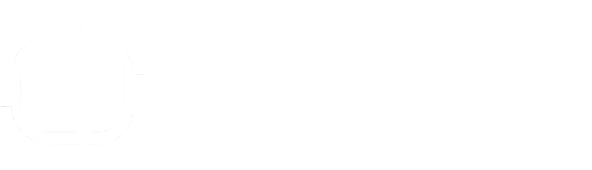 恩施真人语音电话机器人报价 - 用AI改变营销